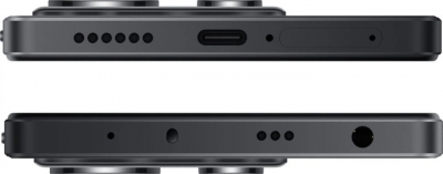 Xiaomi Redmi Note 14 — 108 Мп камера, Helio G99 Ultra та 5500 мА·год