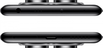 Xiaomi Redmi Note 14 Pro — Флагманський огляд камери та 120 Гц AMOLED