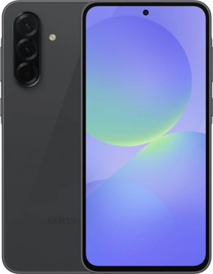 Samsung Galaxy A36 5G — Баланс продуктивності, безпеки Knox та 45 Вт зарядки