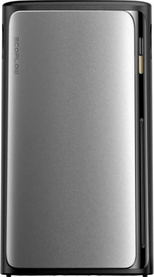 Зарядна станція EcoFlow DELTA Lite — Модульна система 1200 Вт та 1920 Вт⋅год
